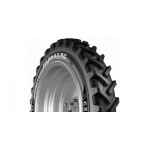230/95R32 OFERTA 131A8/128D FARMAX RC R-1 (E-26)TL CEAT